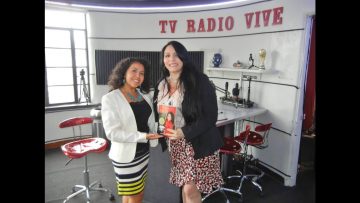 Private: [ID: IyB5c-1n_pY] Youtube Automatic