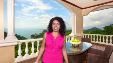 Private: [ID: _J1DIG2s0PY] Youtube Automatic