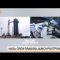 Why NASA Wants to Go Back to the Moon