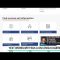 WHO Adds Yext to Website to Fight Disinformation
