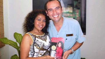 Private: [ID: JtxhSi8vjIc] Youtube Automatic