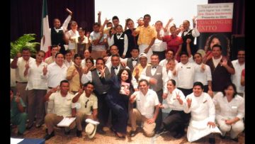 Private: [ID: jUF95CpyodE] Youtube Automatic