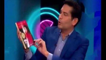 Private: [ID: K4EAON58HQQ] Youtube Automatic