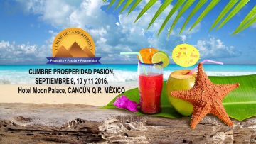 Private: [ID: kA2PISv9EFs] Youtube Automatic