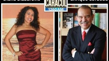 Private: [ID: KaZKRPJhFho] Youtube Automatic