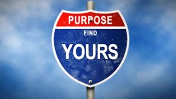 Private: [ID: KFc4FWyKgQE] Youtube Automatic