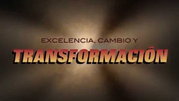 Private: [ID: KHUkYuBg5IU] Youtube Automatic