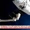 SpaceX Launch Begins ‘Golden Age’ of Commercial Space Flight, Says Former Astronaut