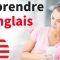 Conversation ANGLAIS Facile ||| Apprendre l’anglais ||| Apprendre l’anglais rapidement (2)