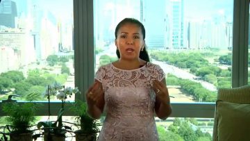 Private: [ID: Kz7zmbVRauQ] Youtube Automatic