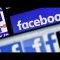 AI Cannot Succeed on Facebook, Elevation’s McNamee Says