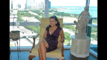 Private: [ID: LGuQ_DhiAPE] Youtube Automatic