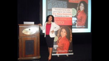 Private: [ID: Lib3_0vTHac] Youtube Automatic