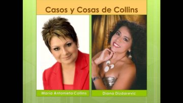 Private: [ID: LLJLPKpEnks] Youtube Automatic