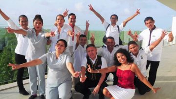 Private: [ID: l_Q2URZai1E] Youtube Automatic