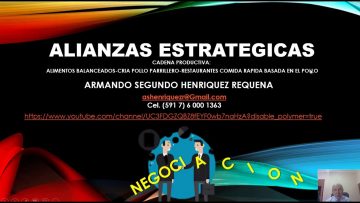 Private: [ID: LSAIyY5TwlM] Youtube Automatic