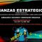 AL EST Negociación 1