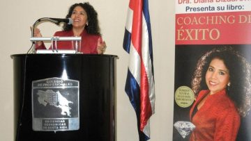 Private: [ID: lUvB2PGNihA] Youtube Automatic