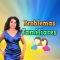 PROBLEMAS FAMILIARES