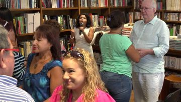 Private: [ID: M52VLyFpEv4] Youtube Automatic