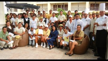 Private: [ID: MBB4NTz6zGY] Youtube Automatic