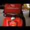 San Francisco Sues DoorDash Over Worker Classification