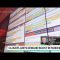 Cloudflare Sees Surge in Cyberattack Attempts During Pandemic