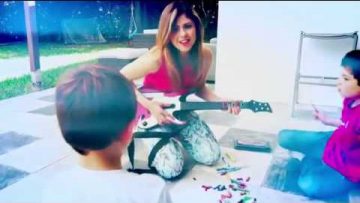 Private: [ID: mkx8mvxiy2E] Youtube Automatic