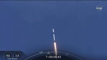 Private: [ID: MRY-LNb8dT0] Youtube Automatic