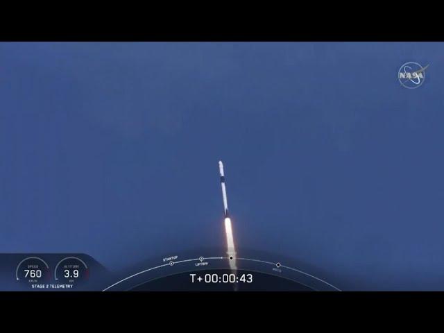 Preload Image
