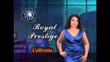 Private: [ID: mSKxhIKaEQ0] Youtube Automatic