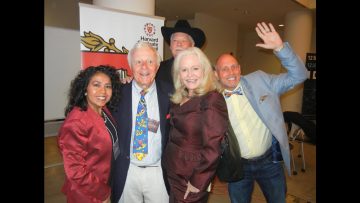 Private: [ID: MZmfrFDdptM] Youtube Automatic