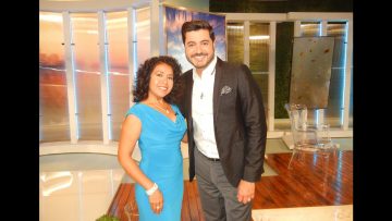 Private: [ID: MzqjeKkmd4M] Youtube Automatic