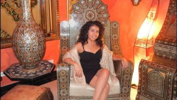 Private: [ID: n5Z9ioX20XI] Youtube Automatic