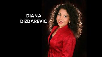 Private: [ID: nbFFzs0opC8] Youtube Automatic