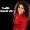 Dra.  Diana Dizdarevic