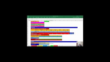 Private: [ID: nD-4Gc7BSuY] Youtube Automatic