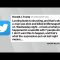 Twitter and Trump Have a 10-Year ‘Symbiotic’ Relationship, Says Former Obama Campaign Staffer