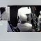 NASA Astronauts Get Ready for Launch in SpaceX Capsule