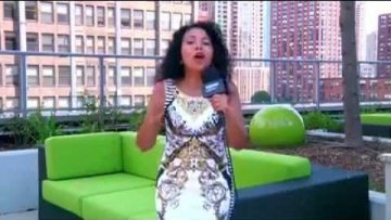 Private: [ID: NO-AMHVTupY] Youtube Automatic