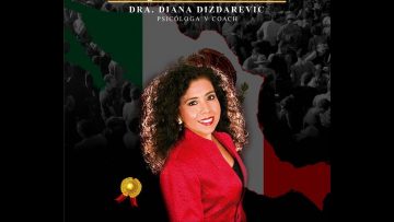 Private: [ID: nvGHz3vTsHk] Youtube Automatic