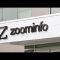 ZoomInfo CEO Sees Opportunity to Grow in Enterprise