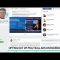 Facebook’s Opt-Out Function Puts Onus on Users, Says Former Obama Campaign Head