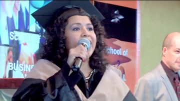 Private: [ID: OK6CNgRFqGY] Youtube Automatic