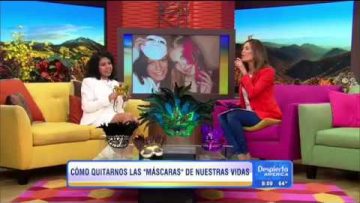 Private: [ID: pGUJsRpZwjY] Youtube Automatic