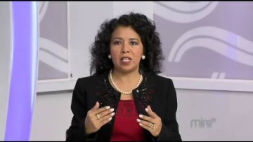 Private: [ID: PQ_WengPqPY] Youtube Automatic