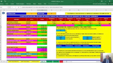 Private: [ID: pSxDmVJxnvc] Youtube Automatic