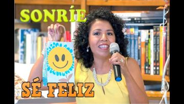 Private: [ID: pWTl2nGys4k] Youtube Automatic