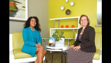 Private: [ID: QaQwy2rJgJM] Youtube Automatic