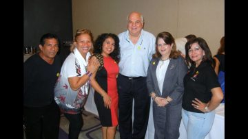 Private: [ID: QU7UCQyJ1k8] Youtube Automatic